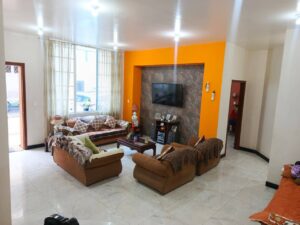 whatsapp image 2025 09 09 at 8.59.43 am (1)