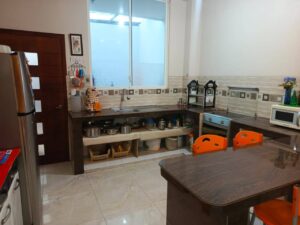 whatsapp image 2025 09 09 at 8.59.44 am