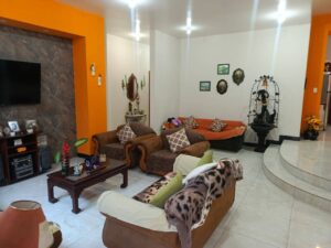 whatsapp image 2025 09 09 at 8.59.46 am