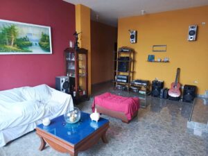 whatsapp image 2025 09 09 at 8.59.47 am (3)