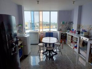 whatsapp image 2025 09 09 at 8.59.48 am (1)