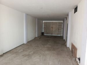 whatsapp image 2025 09 09 at 8.59.48 am (2)