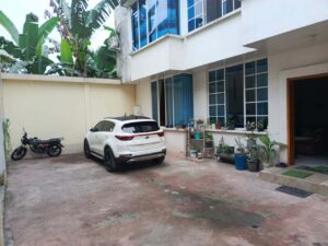 whatsapp image 2025 09 09 at 8.59.48 am