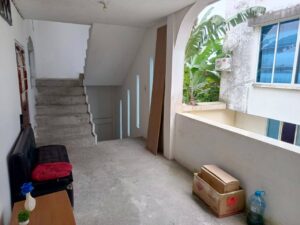 whatsapp image 2025 09 09 at 8.59.49 am