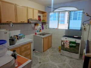 whatsapp image 2025 09 09 at 8.59.52 am (1)