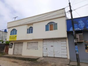 whatsapp image 2025 09 09 at 8.59.53 am (3)