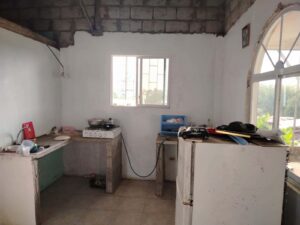 whatsapp image 2025 09 17 at 8.56.57 am (1)