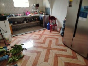 whatsapp image 2025 09 17 at 8.56.58 am (2)