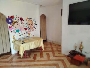 whatsapp image 2025 09 17 at 8.57.00 am (1)