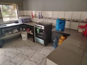 whatsapp image 2025 09 17 at 8.57.01 am (2)