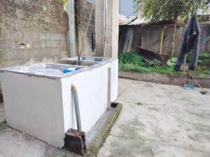 whatsapp image 2025 09 17 at 8.57.01 am