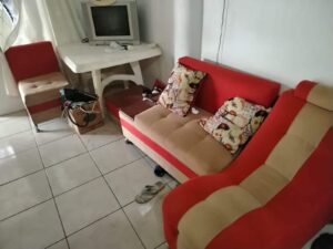 whatsapp image 2025 09 17 at 8.57.02 am (2)