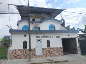 whatsapp image 2025 09 17 at 8.57.02 am (3)