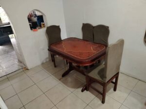 whatsapp image 2025 09 17 at 8.57.02 am