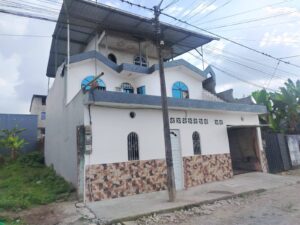 whatsapp image 2025 09 17 at 8.57.03 am