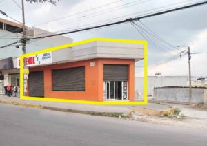 whatsapp image 2025 09 17 at 8.57.42 am 01 (1)