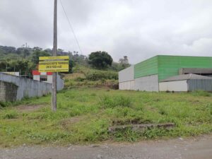 whatsapp image 2025 09 23 at 11.46.38 am