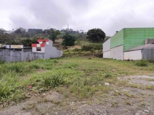 whatsapp image 2025 09 23 at 11.46.39 am (1)