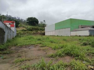 whatsapp image 2025 09 23 at 11.46.39 am (3)