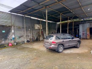 whatsapp image 2025 09 26 at 3.34.57 pm (1)