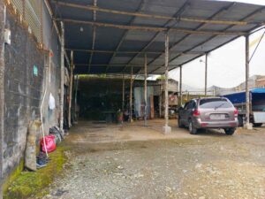 whatsapp image 2025 09 26 at 3.34.57 pm