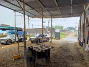 whatsapp image 2025 09 26 at 3.34.59 pm (1)