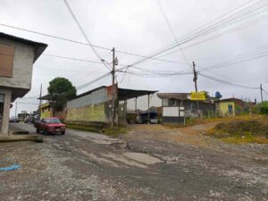 whatsapp image 2025 09 26 at 3.35.00 pm (1)