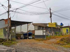 whatsapp image 2025 09 26 at 3.35.00 pm