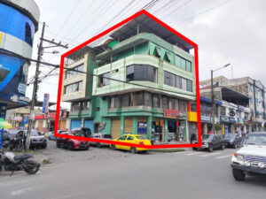 whatsapp image 2025 10 14 at 4.54.25 pm (1) 01