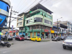 whatsapp image 2025 10 14 at 4.54.25 pm (1)