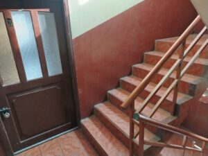 whatsapp image 2025 10 14 at 4.54.34 pm (2)