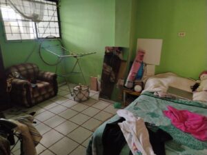 whatsapp image 2025 10 14 at 4.54.35 pm