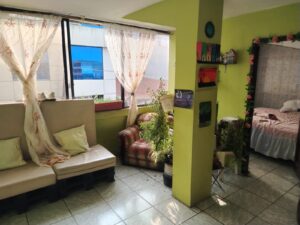 whatsapp image 2025 10 14 at 4.54.36 pm (1)