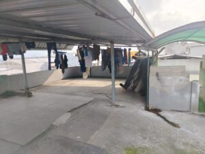 whatsapp image 2025 10 14 at 4.54.36 pm (2)