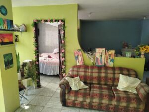 whatsapp image 2025 10 14 at 4.54.36 pm