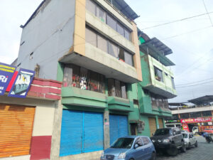 whatsapp image 2025 10 14 at 4.54.37 pm (1)