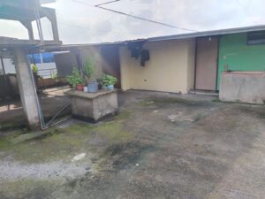 whatsapp image 2025 10 14 at 4.54.37 pm