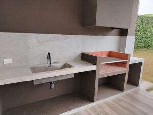 whatsapp image 2025 10 16 at 3.12.07 pm (2)