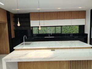 whatsapp image 2025 10 16 at 3.12.45 pm (1)