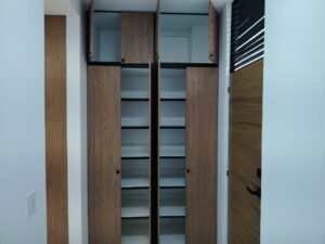 whatsapp image 2025 10 16 at 3.12.45 pm