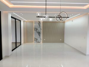 whatsapp image 2025 10 16 at 3.12.46 pm (1)