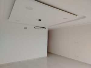 whatsapp image 2025 10 16 at 3.12.47 pm (2)