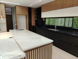 whatsapp image 2025 10 16 at 3.12.47 pm