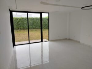 whatsapp image 2025 10 16 at 3.12.48 pm (1)