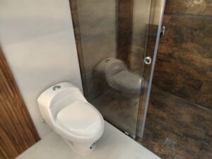 whatsapp image 2025 10 16 at 3.12.50 pm (1)