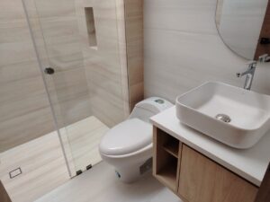 whatsapp image 2025 10 16 at 3.12.51 pm (2)