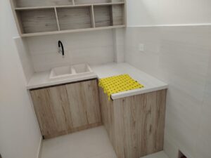 whatsapp image 2025 10 16 at 3.12.51 pm