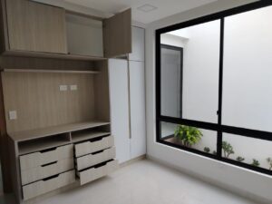 whatsapp image 2025 10 16 at 3.12.53 pm