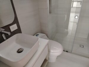 whatsapp image 2025 10 16 at 3.12.54 pm (1)