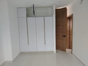 whatsapp image 2025 10 16 at 3.12.55 pm (2)